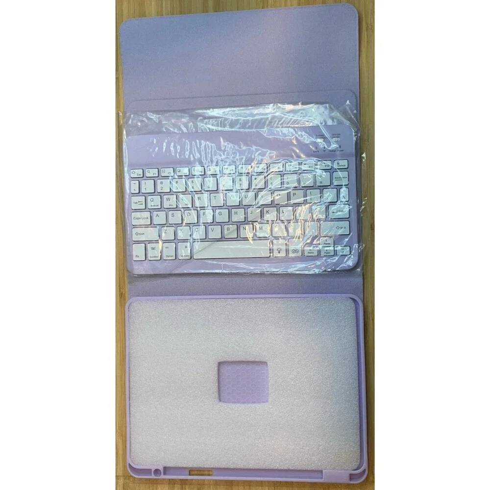 RAYMCRAFT iPad Air 11